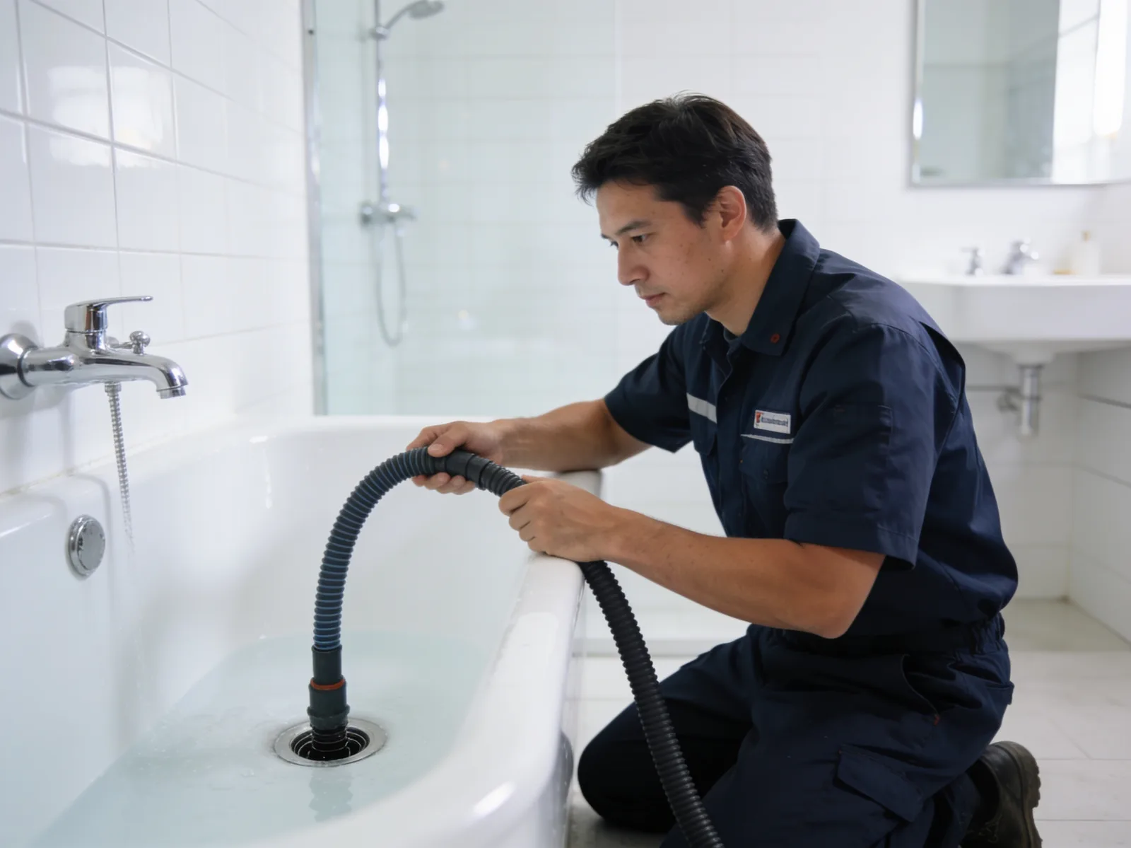 Emergency Plumber Davis, IL FAQs